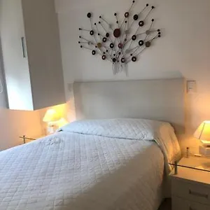  Apartamento Rua Dr Diogo De Faria, 671 Apto 91