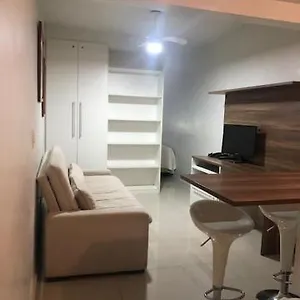  Apartamento Rua Dr Diogo De Faria, 671 Apto 44
