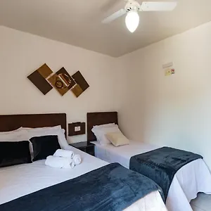  Apartamento Brás - Aconchegante