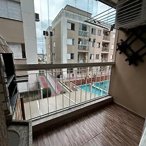 rental-sao-jose-acomodacoes-residenciais-iii.santa-catarina-brasil.com/