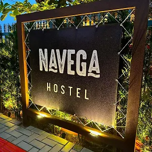 hostel-navega.santa-catarina-brasil.com/