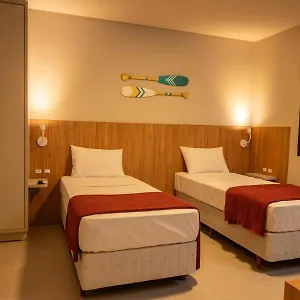 hotel-pousada-caminho-do-bosque.santa-catarina-brasil.com/