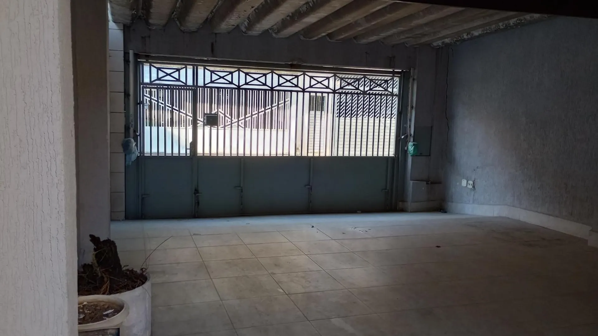 Casa Super Completa Com Cama King Size 5 Minutos Do Metro Hotel São Paulo