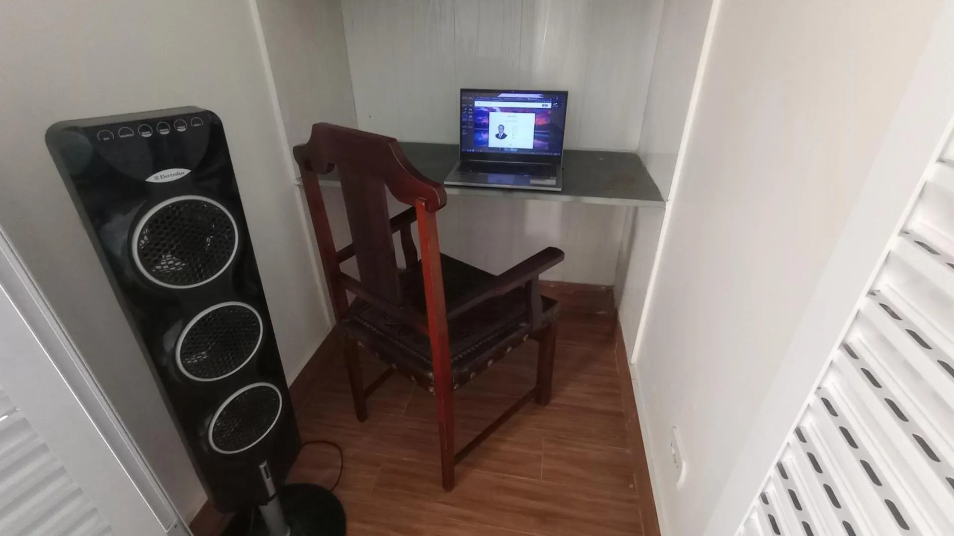 Casa de hóspedes Casa Super Completa Com Cama King Size 5 Minutos Do Metro Hotel São Paulo Brasil
