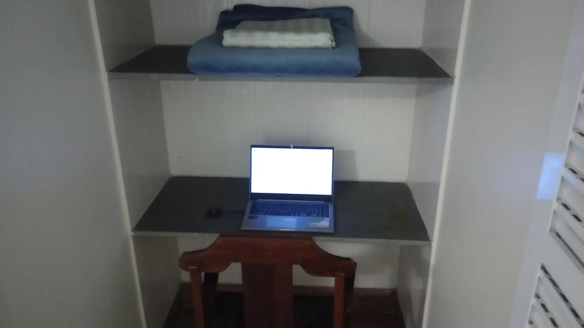 Casa Super Completa Com Cama King Size 5 Minutos Do Metro Hotel São Paulo 0*,