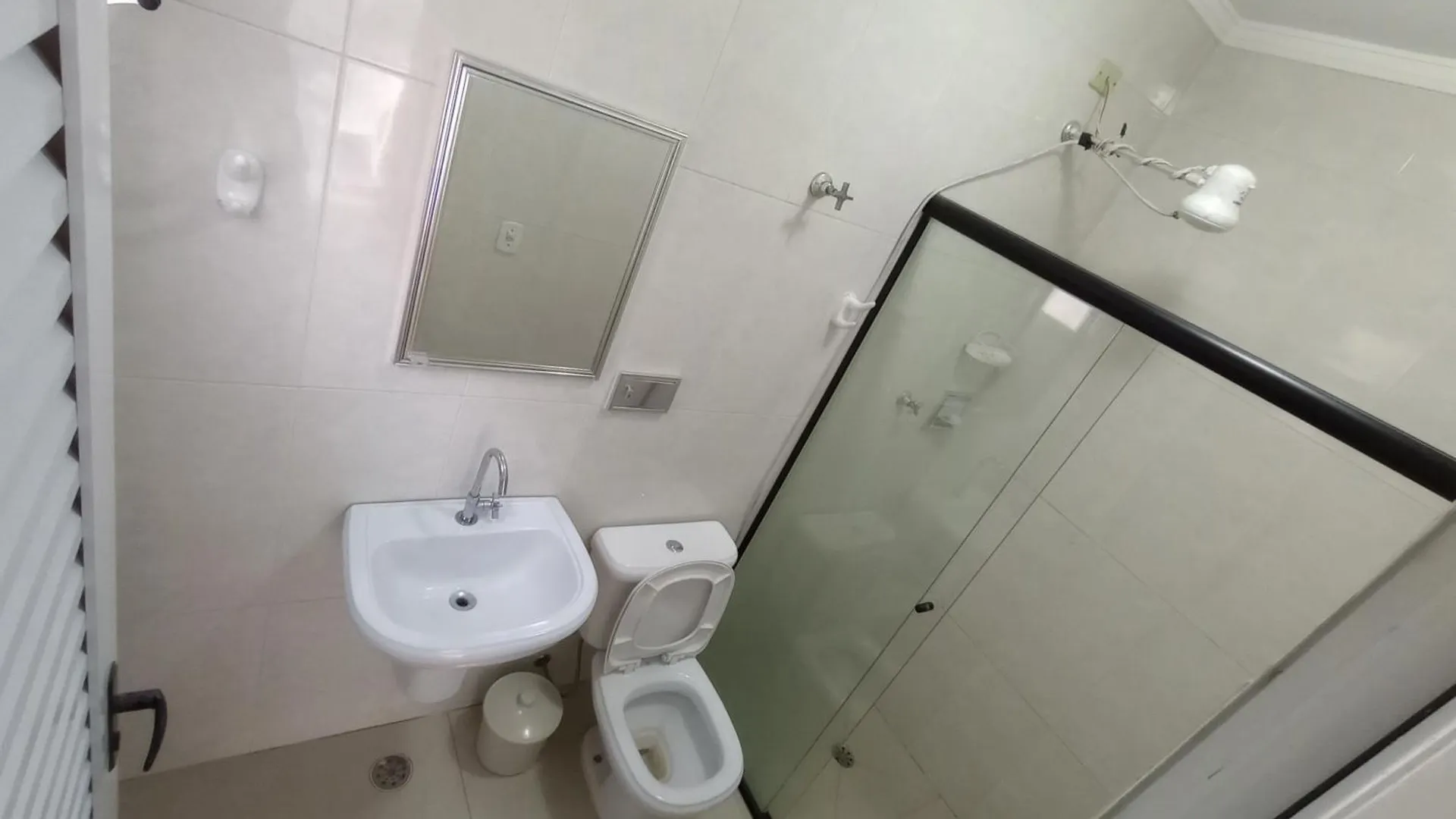 Hotel Casa Super Completa Com Cama King Size 5 Minutos Do Metro San Paolo Affittacamere